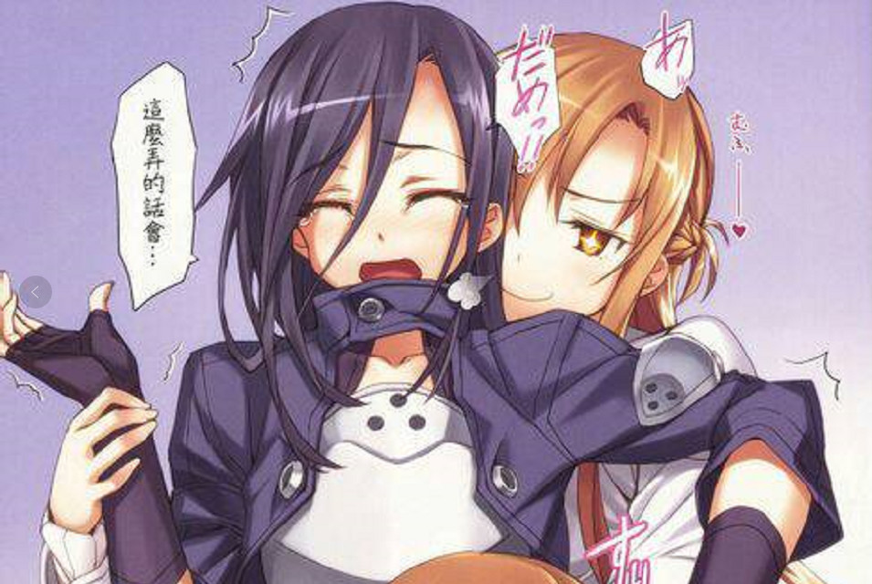 亚洲国产精品国自产拍AV 其吸引力不限于特定区域