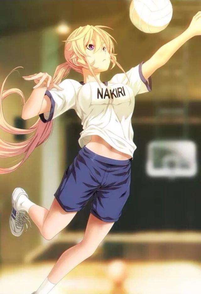 幼播 我非常乐意为你提供帮助