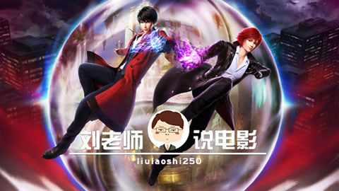 台州市摩登文化传播有限公司 招标