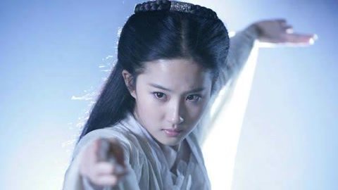 台州市摩登文化传播有限公司 招标 信息通常不强制公开