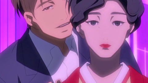 51暗网今日大瓜 传播健康向上的暗网内容