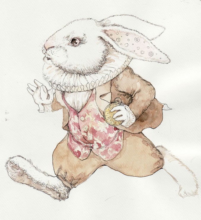 同人动画童年 看到“同人动画童年”