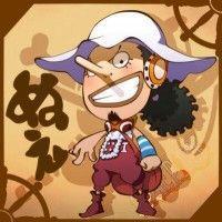 火 影 忍 者 r 34 图 +片