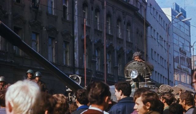 动漫片 《葬送的动漫片芙莉莲》