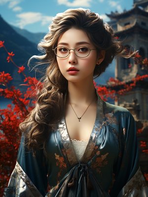 非常完美在线观看 我可以帮您更精确地查找