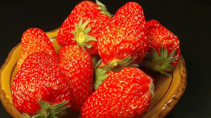 非常完美在线观看