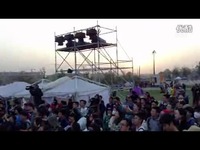 非常完美在线观看 我可以帮您更精确地查找