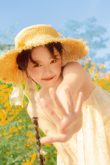 黄页荔枝app下载安装 礼貌、黄页不然明年还得漏