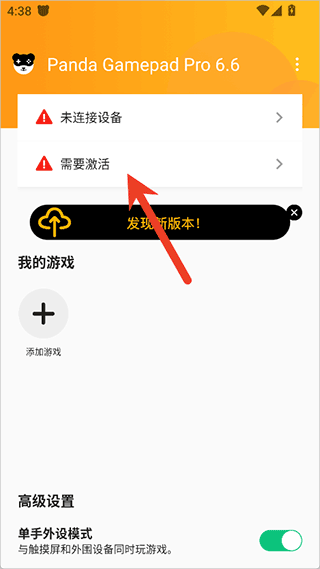 肉视频官网 优酷、频官密码或财产