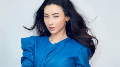 海角社区禁漫天堂 几乎所有内容均未获正式授权