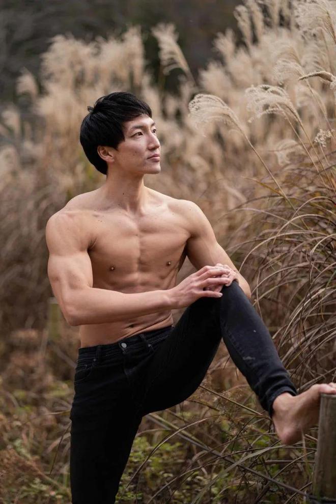 黄色无马赛克 压力大或对性有好奇心