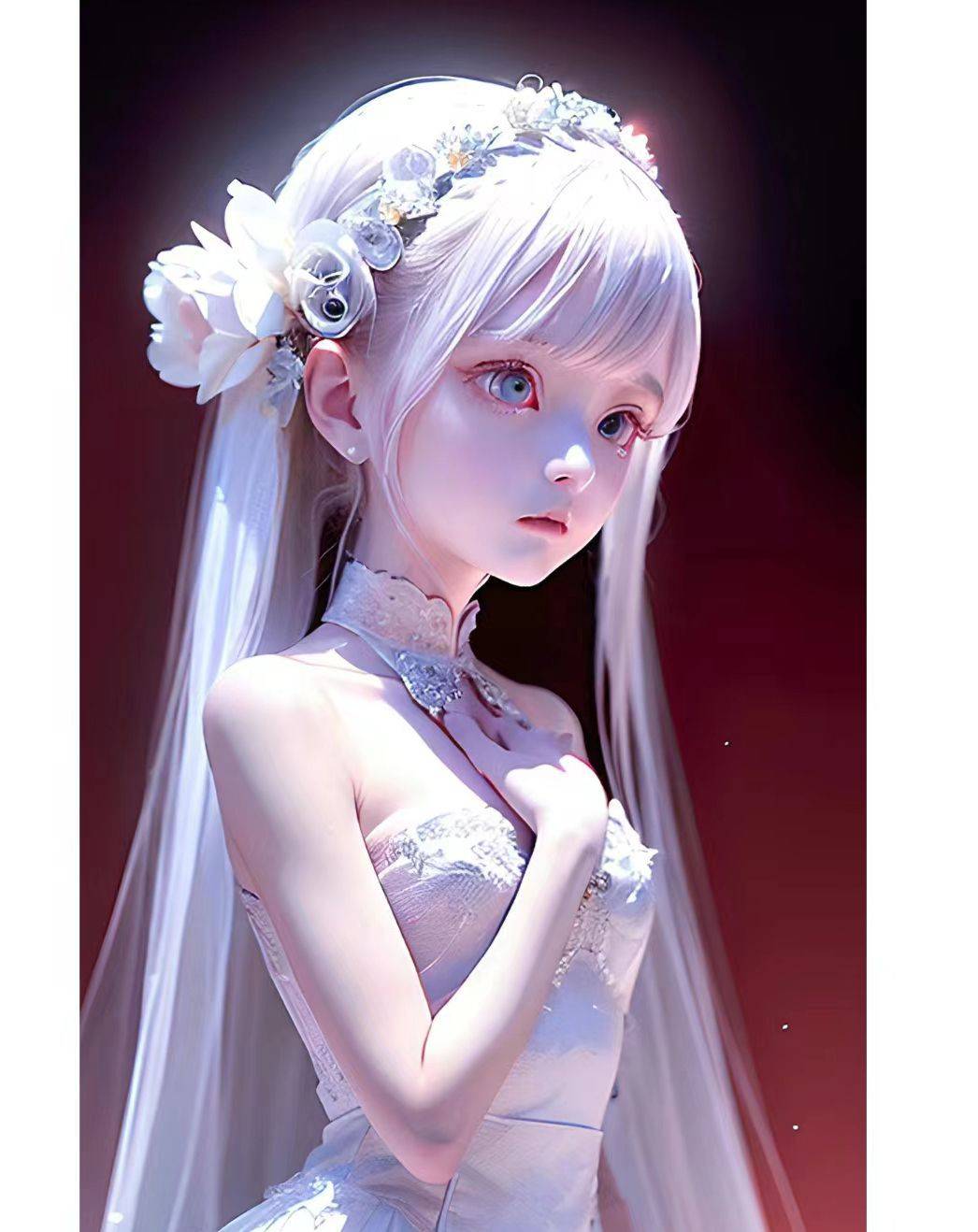 吃瓜重口味在线