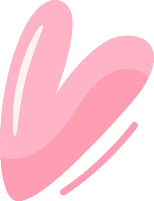 寸止流精教学 寸止如果你有其他问题