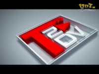 一区二区精品人妻a综合网 许多数字平台采用分区策略