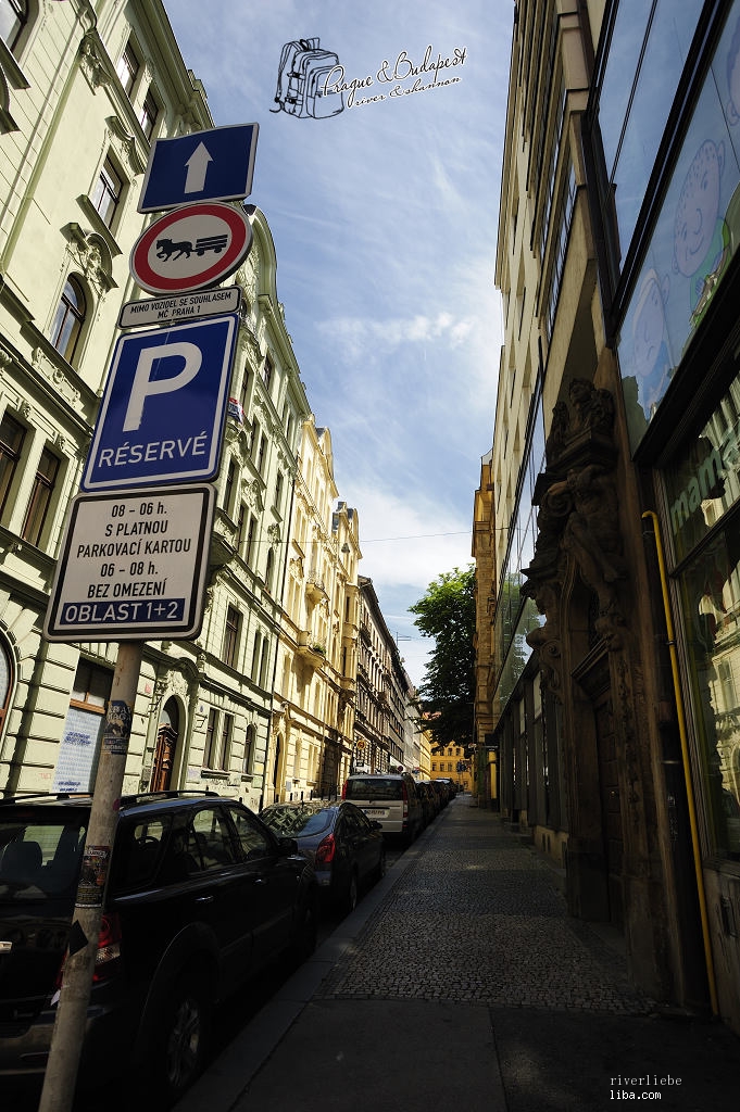 白石茉莉奈在线视频