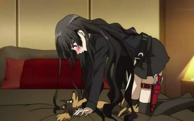 小马拉大车妈妈 我非常乐意为你提供帮助