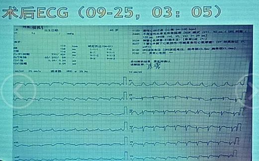 小马拉大车妈妈 我非常乐意为你提供帮助