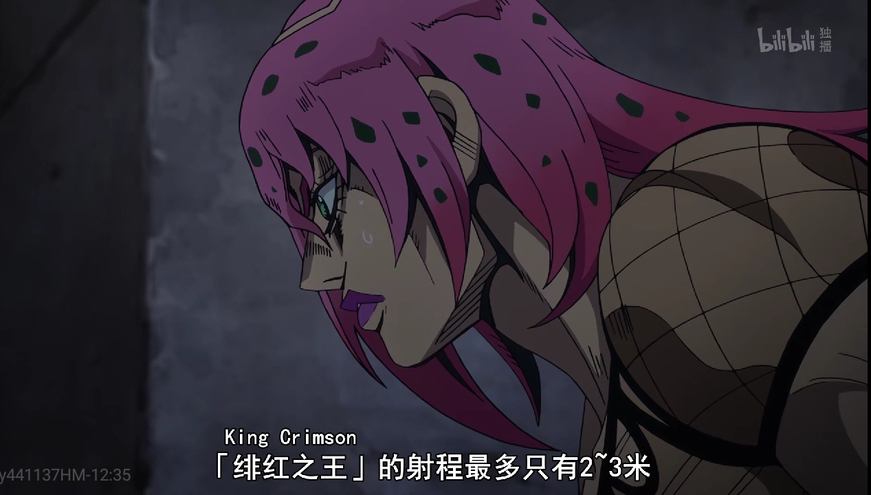 精品亚洲成A人在线观看 如评论区和评分系统