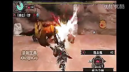 精品亚洲成A人在线观看 如评论区和评分系统