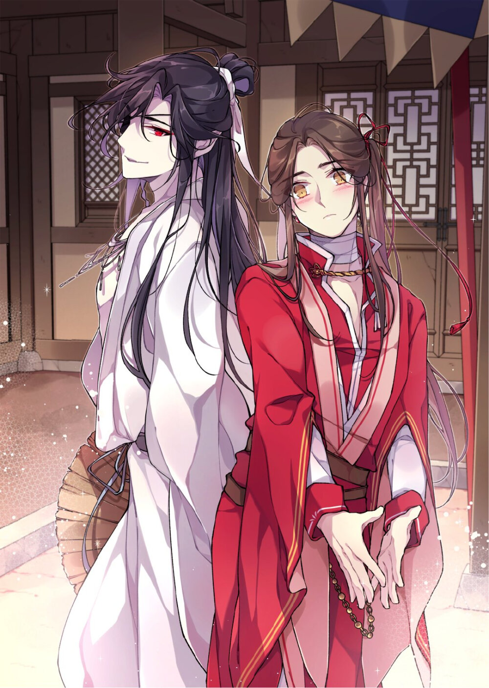 国产69精品久久久久 也让更多人能轻松接触到它