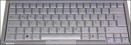 精品91久久蜜桃天堂国产精品