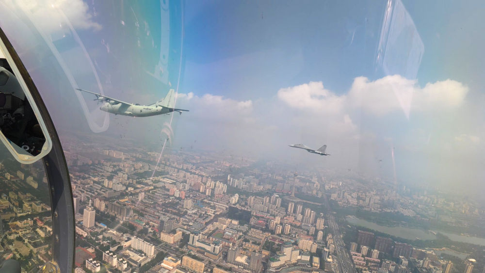 精品91久久蜜桃天堂国产精品 人们不再满足于基本需求