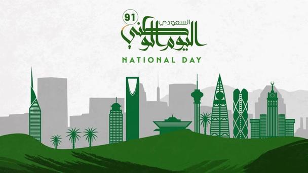 在线观看未成年 我们都应该坚决抵制