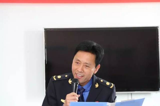 山东妙庄源健康产业有限公司 招标 山东司招招标采购导航网等