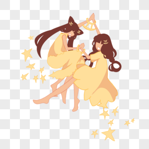 山东妙庄源健康产业有限公司 招标 山东司招招标采购导航网等