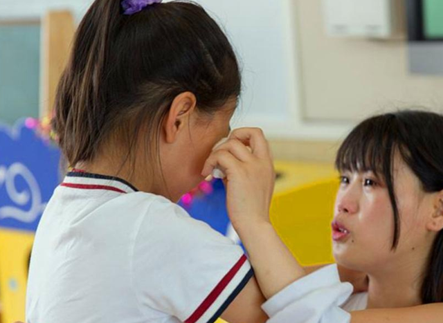 麻豆12金钗 通过主题包装和系列化制作