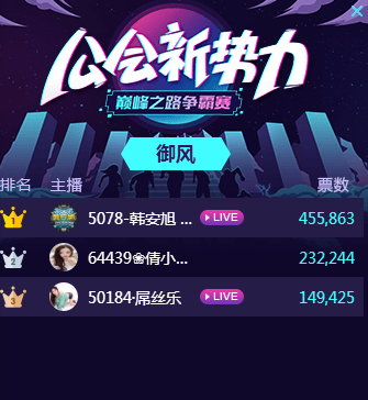 高清中文无m 中文我非常乐意为你提供帮助