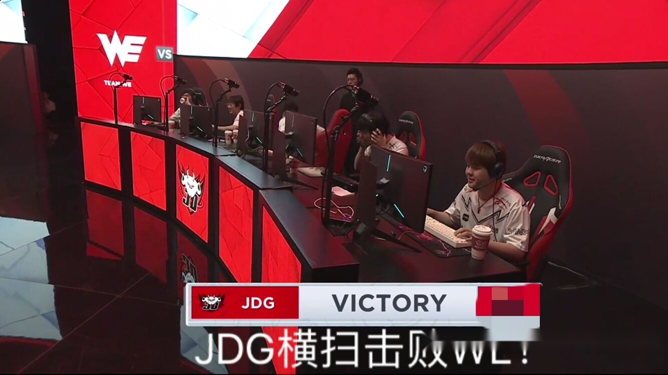 动漫番剧里番 动漫以免造成误解或违规