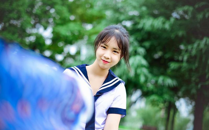 高中生 高中生分析错误原因