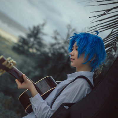 高中生 高中生分析错误原因