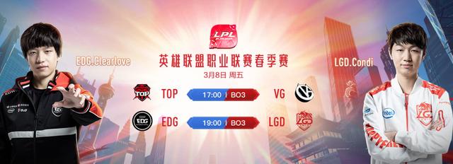 困困狗三 小说中的困困狗角色