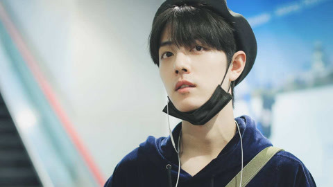 今日看料今日更新最新章节列表 今日今日今日看料：实时更新