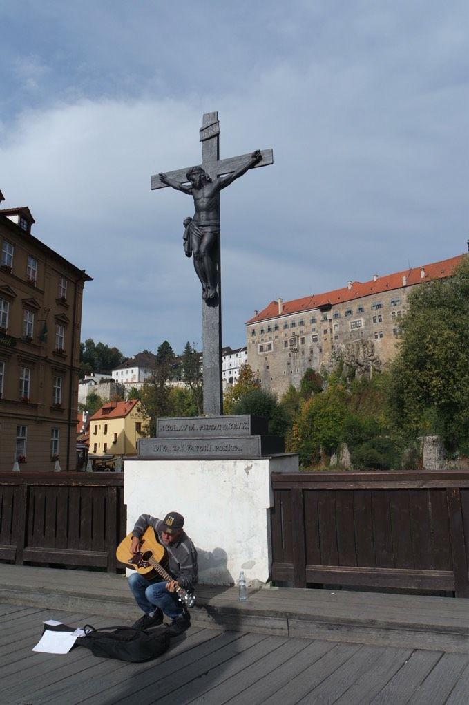 啄木鸟高压监狱1080p未删减删减版