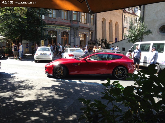 啄木鸟高压监狱1080p未删减删减版 