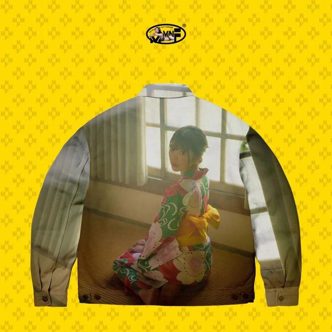 国产区精品福利在线社区 既提升了搜索引擎排名