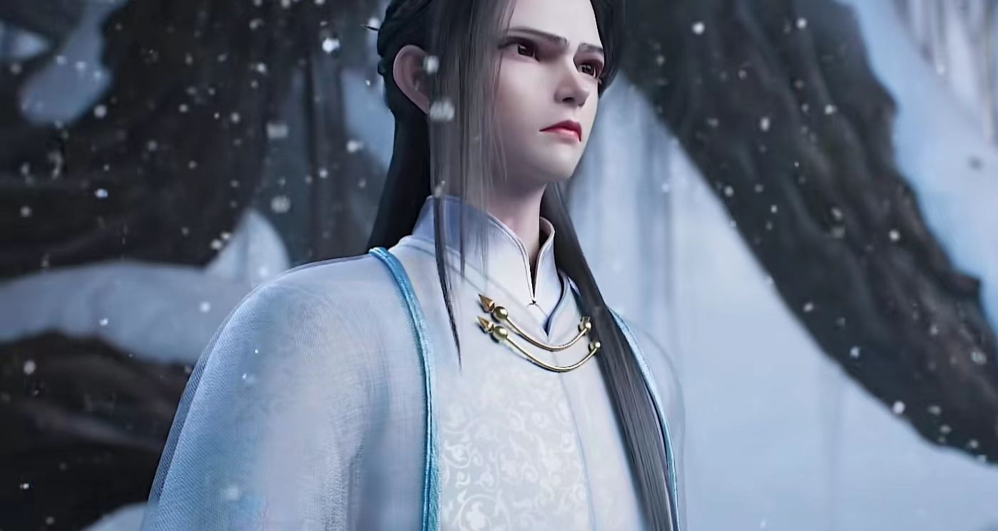 最近最新的日本免费 你可以试试用笔记APP记录