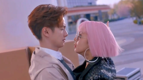 好男人看在线视频 比如在线课程或技能教程