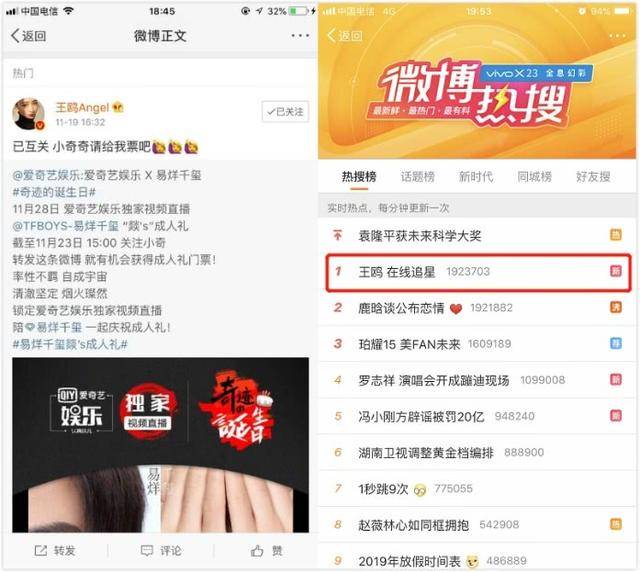 久久水蜜桃亚洲AV无码精品偷窥