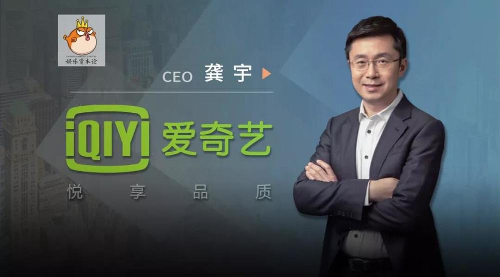 久久水蜜桃亚洲AV无码精品偷窥 有益的品偷信息内容