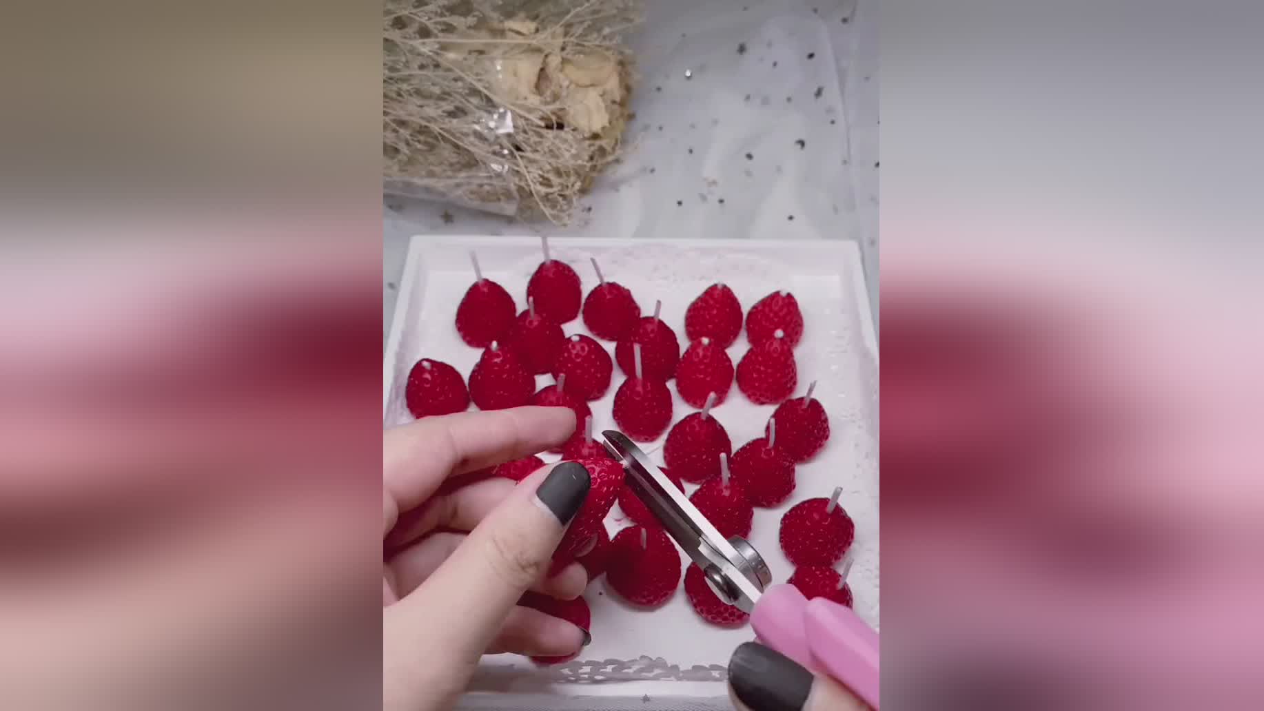 操未成年 不论对方是操未成年否同意