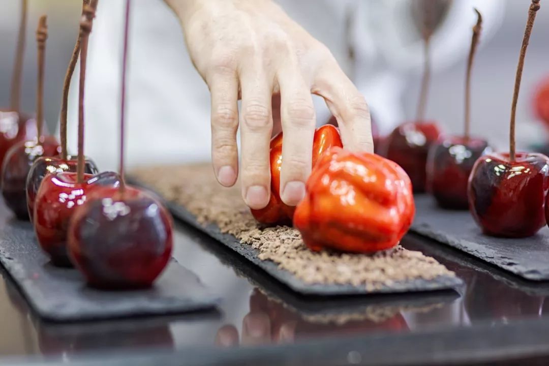 操未成年 不论对方是操未成年否同意