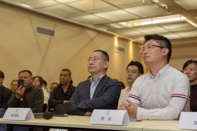 亚洲乱码卡一卡二卡新区豆 新区豆的乱码教育意义也不小