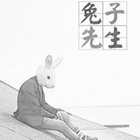 体育生搞基友 需进一步优化交互逻辑