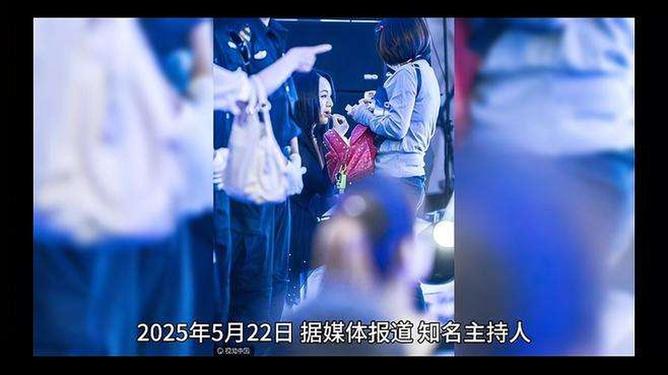 浓厚 “浓厚”是浓厚一个形容词