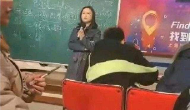 极品白虎 极具辨识度与收藏价值