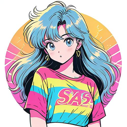 日韩精品无码视频免费专区 